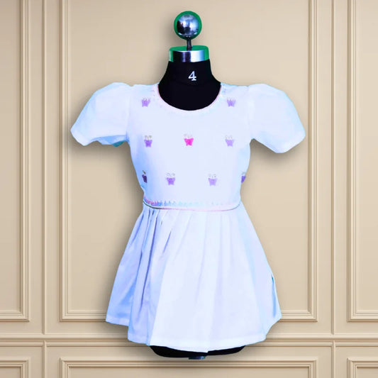 kids wear chennai 