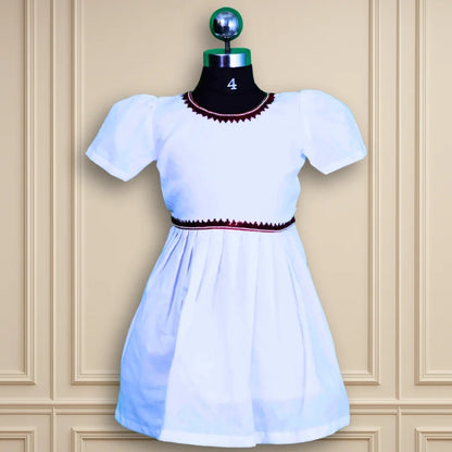 kids wear chennai 