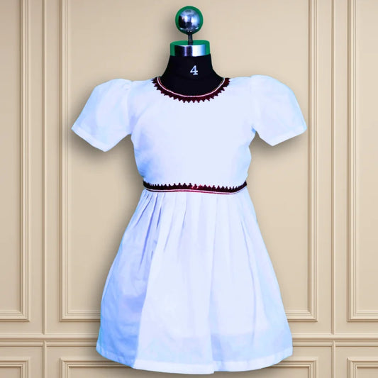 kids wear chennai 