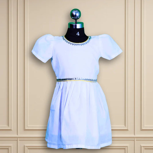 kids wear chennai 