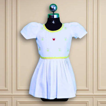 kids wear chennai 