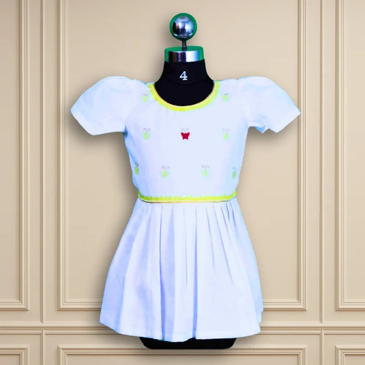 kids wear chennai 