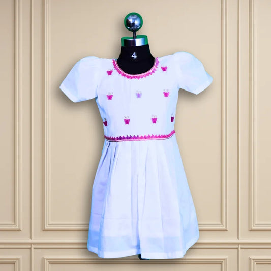 kids wear chennai 