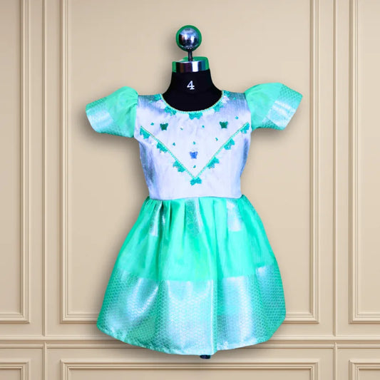 kids wear chennai 