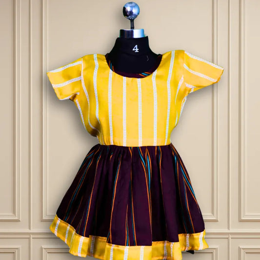 kids wear chennai 