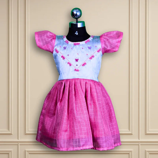 kids wear chennai 