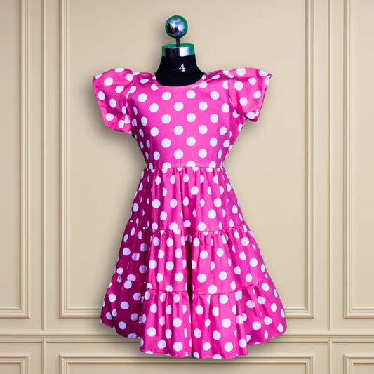 kids wear chennai 