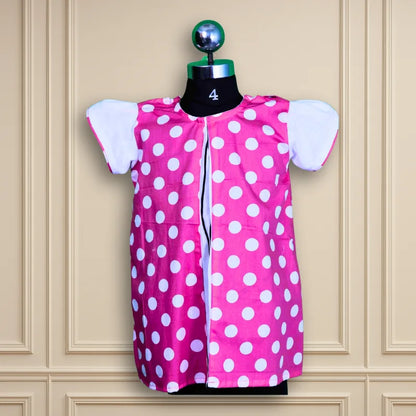 kids wear chennai 