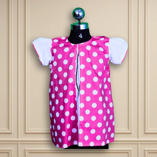 kids wear chennai 