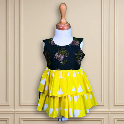 kids wear chennai 