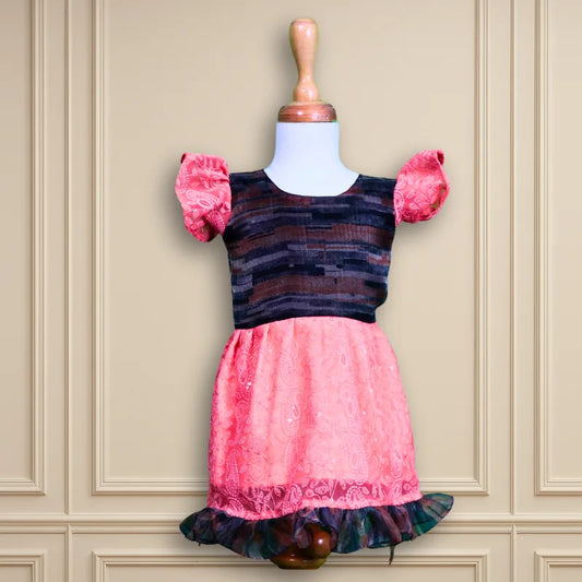 kids wear chennai 