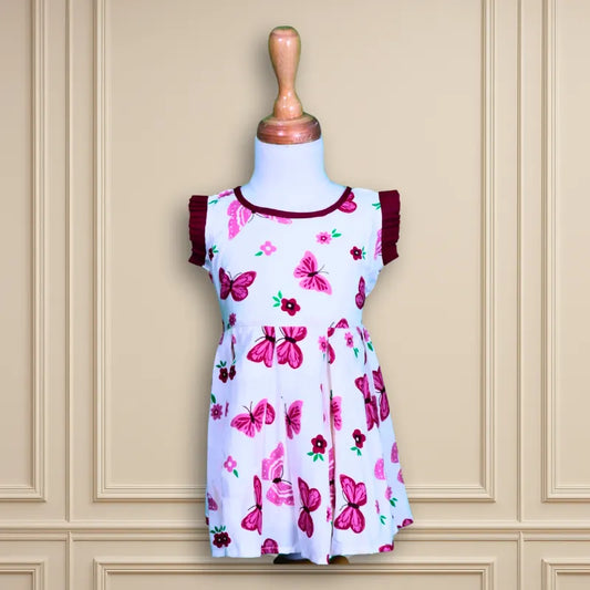 kids wear chennai 
