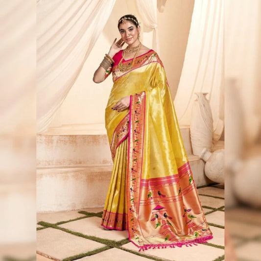 Soft Tissue Silk