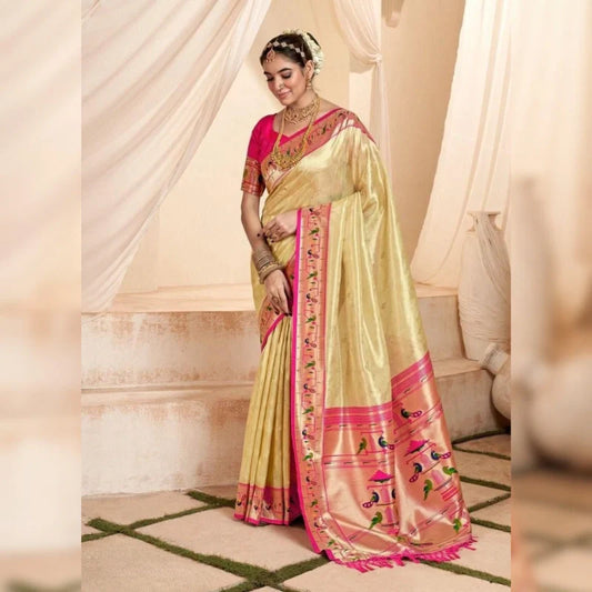 Soft Tissue Silk