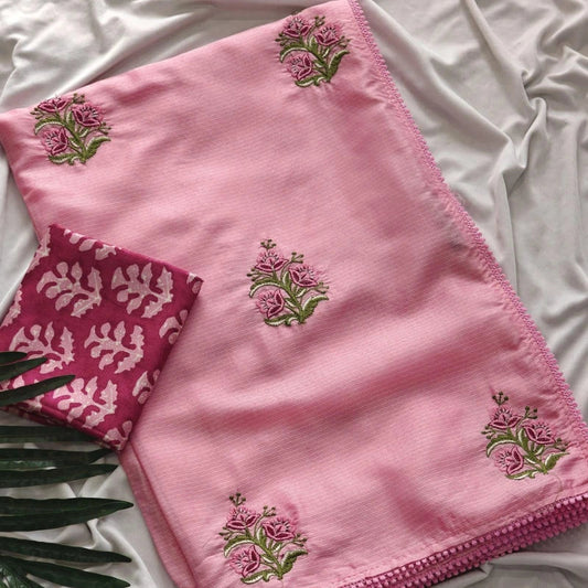 Kota Doriya Sarees chennai