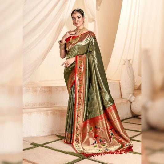 Soft Tissue Silk