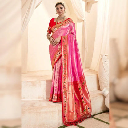 Soft Tissue Silk