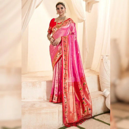 Soft Tissue Silk