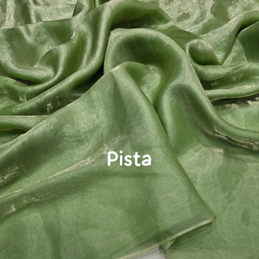 space silk sarees images