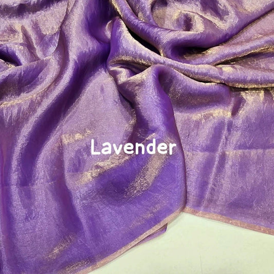 space silk sarees images