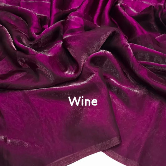 space silk sarees images