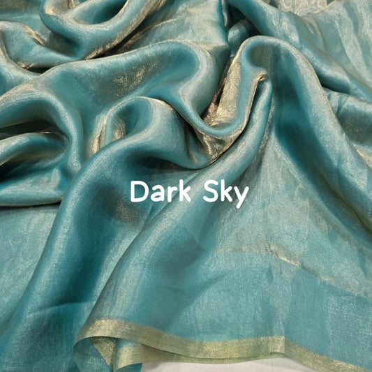 space silk sarees images