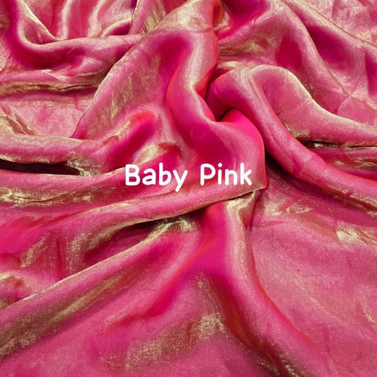 space silk sarees images