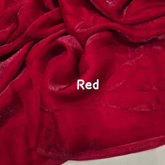 space silk sarees images