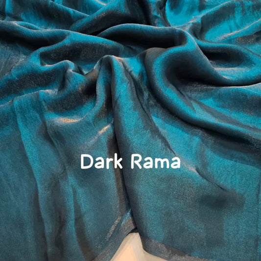 space silk sarees images