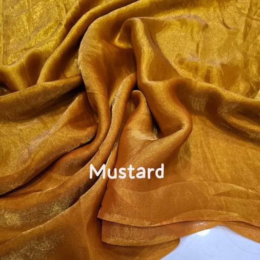 space silk sarees images