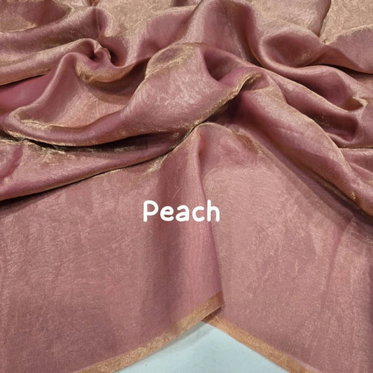 space silk sarees images