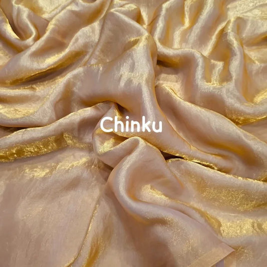 space silk sarees images