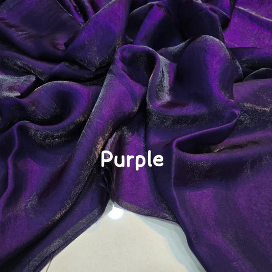 space silk sarees images