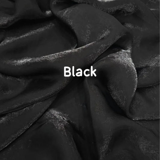 space silk sarees images