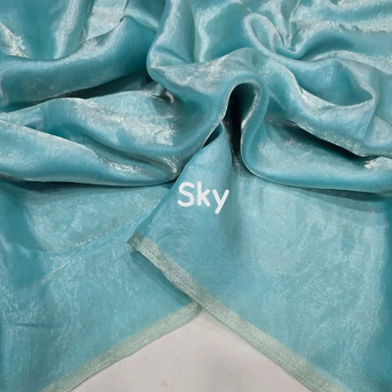 space silk sarees images